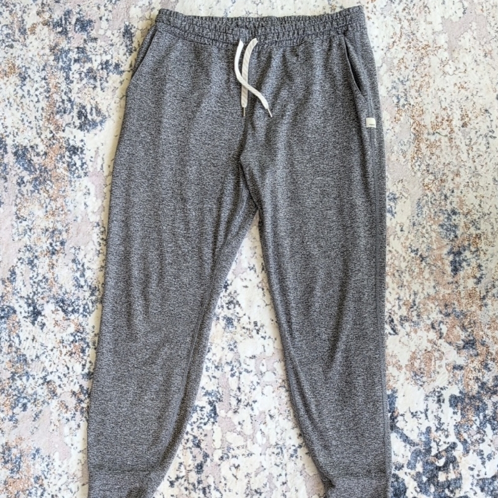 Vuori Women's Performance Jogger